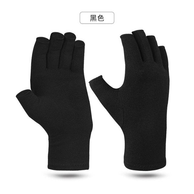 gants de compression pour ecran tactile